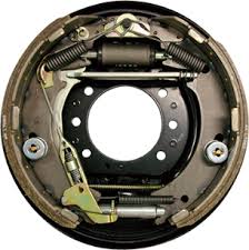 Drum Brake